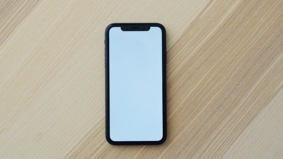 apple-iphone-15-pro-likely-to-debut-with-these-upgrades-details